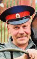 Анатолий Ходюшин / 