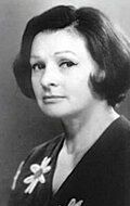 Елена Андерегг /