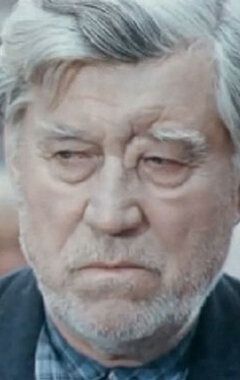 Константин Веремейчик /