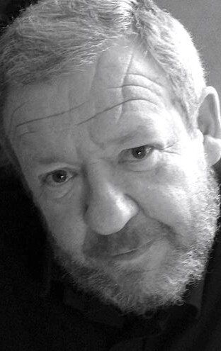 Филип О’Салливан / Philip O'Sullivan