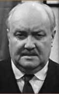 Виктор Мягкий /