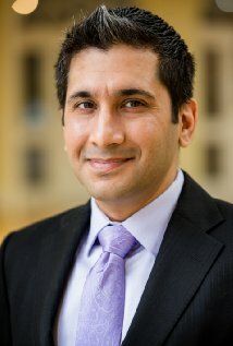 / Chandru Bhojwani