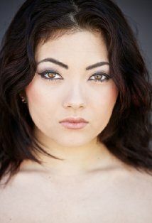 / Sam Aotaki