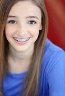 / Natalie Saint-Martin