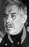 Алексей Чернов /