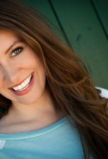 / Ashley Felkner