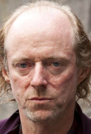 Нед Деннехи / Ned Dennehy