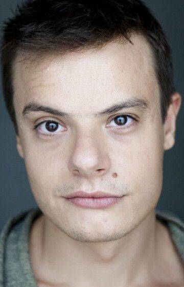 Лино Муселла / Lino Musella
