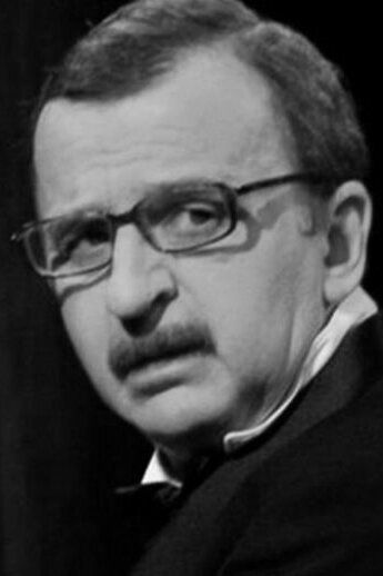 Валерий Кисленко /