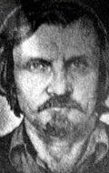Валерий Мышастый / 