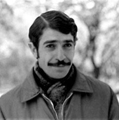 Аветик Геворкян / 