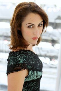 / Kelley Curran