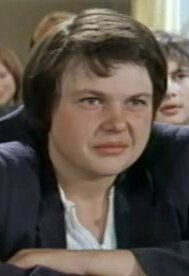 Арсен Багратуни / 