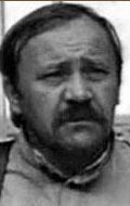 Олег Балакин /