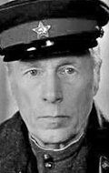 Дмитрий Бессонов /