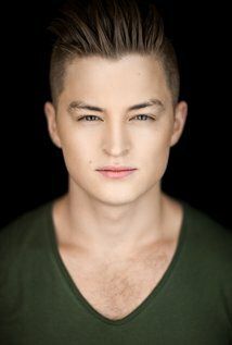  / Quinn Bui