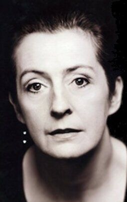 Джейн Бреннан / Jane Brennan