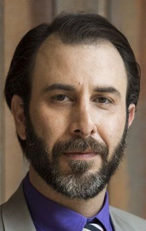 Данило Грангейа / Danilo Grangheia