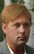 Ростислав Шмырев /