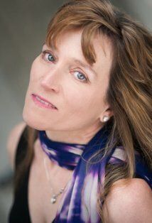  / Sarah Novotny