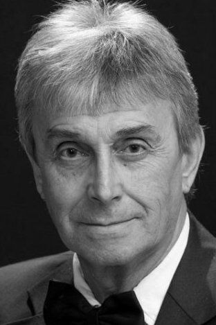 Юрий Чигров / 