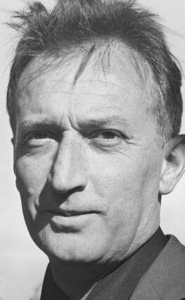 Джанни Родари / Gianni Rodari