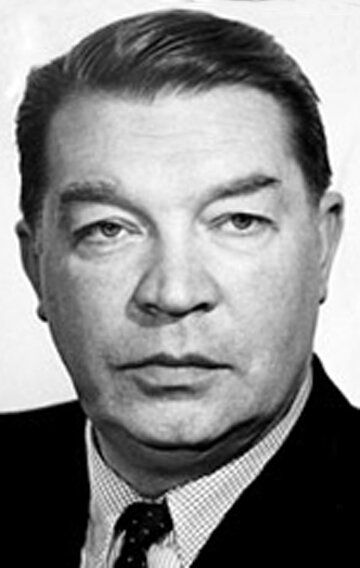 Надир Малишевский /