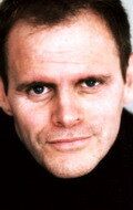 Тим Келлехер / Tim Kelleher