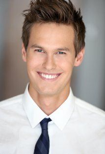 / Bryce McBratnie
