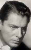 Рудольф Прак / Rudolf Prack