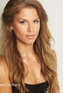 Яна Голд / Yana Gold