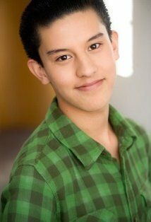  / Darren Portilla