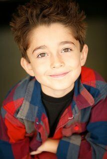 Николас Бехтель / Nicolas Bechtel