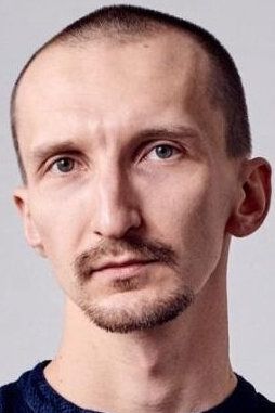 Сергей Азеев / 