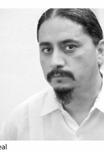 Дэниэл Вильярреаль / Daniel Villarreal