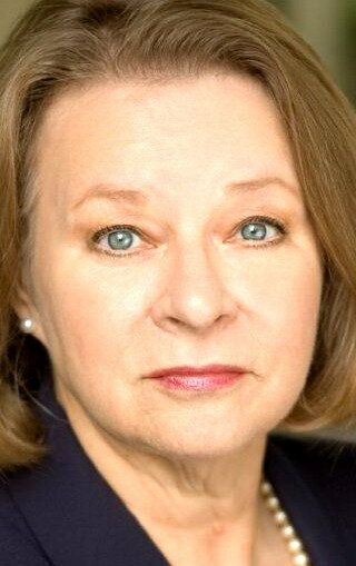 Джилл Джейн Клементс / Jill Jane Clements