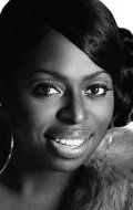 Энджи Стоун / Angie Stone