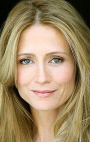 Келли Роуэн / Kelly Rowan