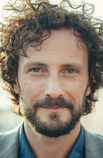  / Simone Baldassari