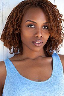 / Mercedez Ja'Miece