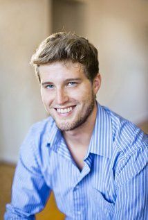 / Trevor Ketcheson