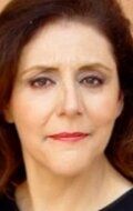 Хульета Эгуррола / Julieta Egurrola