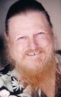 Мики Джонс / Mickey Jones