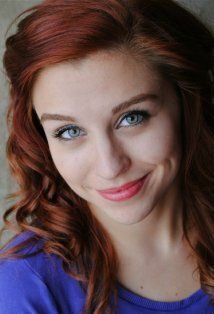 / Taylor Misiak