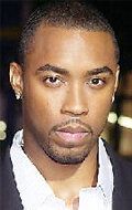 Монтелл Джордан / Montell Jordan