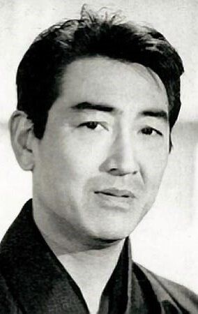 Кодзи Цурута / Koji Tsuruta