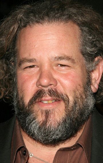 Марк Бун Джуниор / Mark Boone Junior