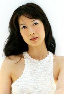 Арлин Таи / Arlene Tai