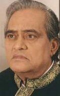 Джой Махержи / Joy Mukherjee