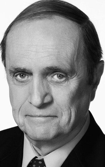 Боб Ньюхарт / Bob Newhart